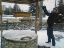 Сергій Митрофайло фотография #11 (источник - https://vk.com/id35237474)