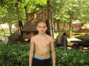 Іван Кривуцик фотография #10 (источник - https://vk.com/id75223426)