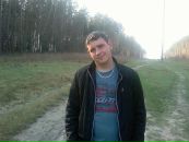 Анатолій Лисак фотография #4 (источник - https://vk.com/id83579906)