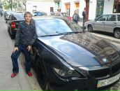 Міша Костяний фотография #7 (источник - https://vk.com/id99251008)