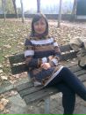Оксана Воєвутко фотография #30 (источник - https://vk.com/id132283971)