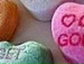 Юля Оліградська фотография #44 (источник - https://vk.com/id54948497)