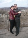 Александр Бендрик фотография #36 (источник - https://vk.com/id63722974)