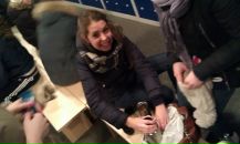 Борис Ли фотография #7 (источник - https://vk.com/id985133)