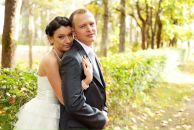 Фотография Белоусовой Елены