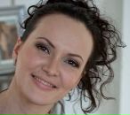 Фотография Лаевской Юлии