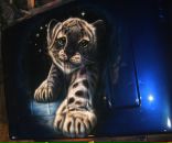 Фотография Яковлева Антона