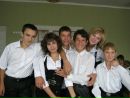 Славік Пересада фотография #19 (источник - https://vk.com/id132695572)