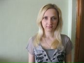 Іра Відлацька фотография #41 (источник - https://vk.com/id7424045)