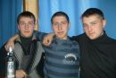Олександр Кушнір фотография #20 (источник - https://vk.com/id101214033)