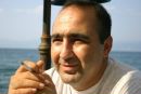TÜrker MİŞe фотография #20 (источник - https://vk.com/id145446542)