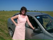 Фотография Князевой Светланы