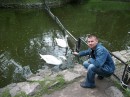 Андрій Білута фотография #17 (источник - https://vk.com/id66386712)