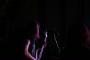 Metal_strings Official фотография #26 (источник - https://vk.com/id77836079)