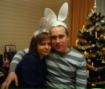 Фотография Филипповой Юлии