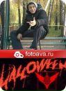 Чебуратор Сіріус фотография #9 (источник - https://vk.com/id71263087)