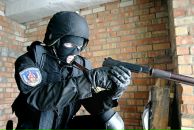 Фотография Иванова Владимира