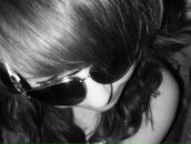 Фотография Сухаревой Оксаны