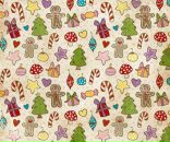 Фотография Старостиной Александры