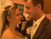 Андрій Кузик фотография #14 (источник - https://vk.com/id109298263)