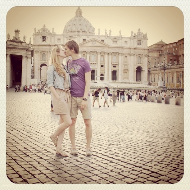 Софья Гаспарян фотография #37