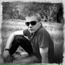 Фотография Зернова Наталья