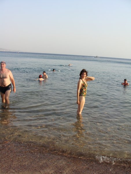 Софья Треселева фото №2