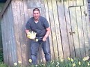 Вітя Стрихар фотография #25 (источник - https://vk.com/id53772535)
