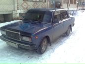 Фотография Нефедова Александра