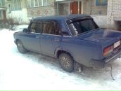 Фотография Нефедова Александра