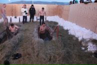 Фотография Рацы Леонида