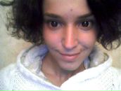 Фотография Мартынович Оли