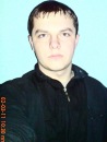 Міша Пристая фотография #38 (источник - https://vk.com/id114827810)