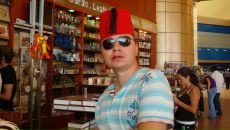 Фотография Козина Николая