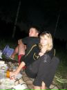 Андрій Нетовчений фотография #48 (источник - https://vk.com/id38684999)