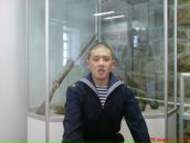 Фотография Романовича Михаила