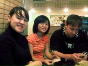 Фотография Балаев Евгений