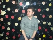 Фотография Чучкова Дениса