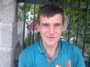 Сашко Джміль фотография #33 (источник - https://vk.com/id73156654)