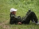 Иван Ильченко фотография #6 (источник - https://vk.com/id90215860)