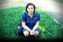 Вікторія Кузьо фотография #16 (источник - https://vk.com/id134242905)