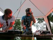 Фотография Зобова Александра