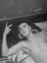 Діма Лукій фотография #13 (источник - https://vk.com/id56297951)