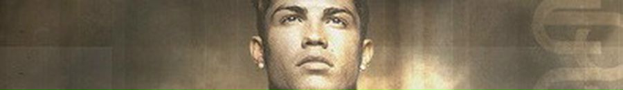 Віталік Михайлишин фотография #37 (источник - https://vk.com/id74672238)