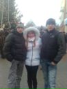 Ігор Ковальчук фотография #4 (источник - https://vk.com/id78079625)