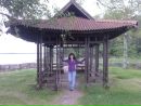 Фотография Тереховой Елены