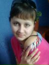 Юлія Дробуш фотография #50 (источник - https://vk.com/id159751597)