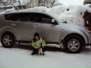 Вадім Кузьменюк фотография #7 (источник - https://vk.com/id162213496)