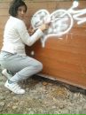 Тіна Буено фотография #20 (источник - https://vk.com/id134340222)