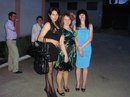 Іванна Винарчик фотография #39 (источник - https://vk.com/id151579614)